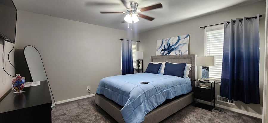 Furnished Finder property 1008267_1 photo 7