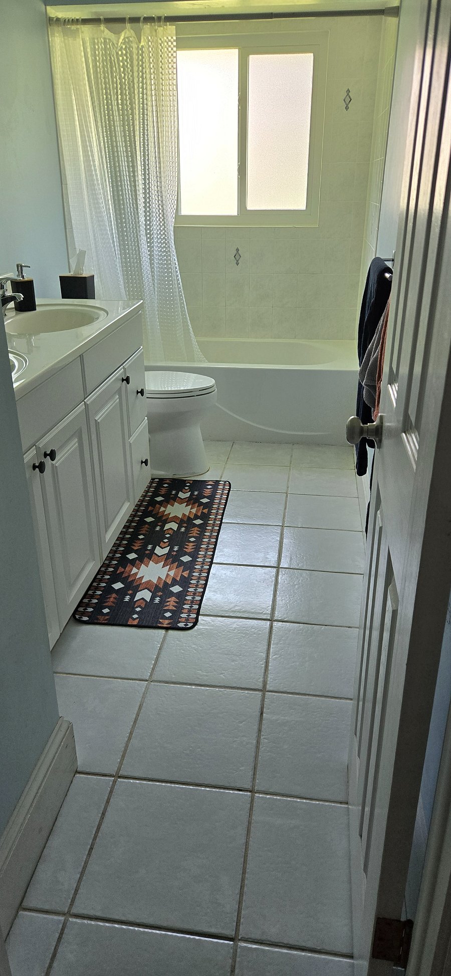 Furnished Finder property 1008270_1 photo 4