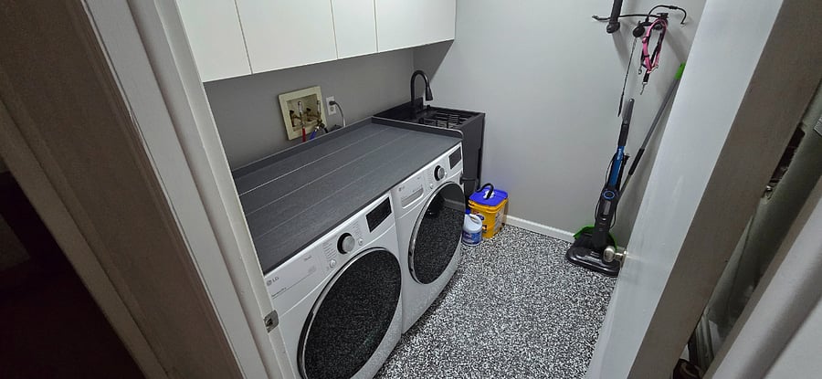 Furnished Finder property 1008270_1 photo 5