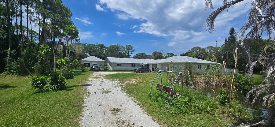 Furnished Finder property 1008270_1 photo 6