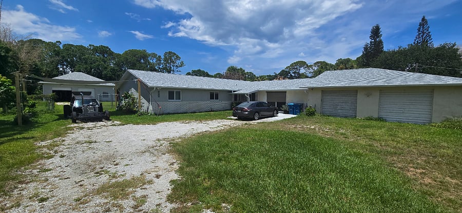 Furnished Finder property 1008270_1 photo 8