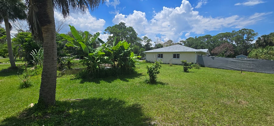 Furnished Finder property 1008270_1 photo 11