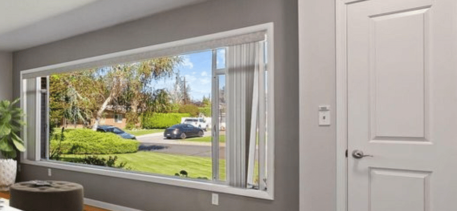 Furnished Finder property 1008272_1 photo 3