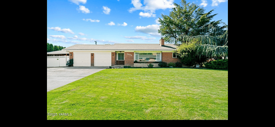 Furnished Finder property 1008272_1 photo 4