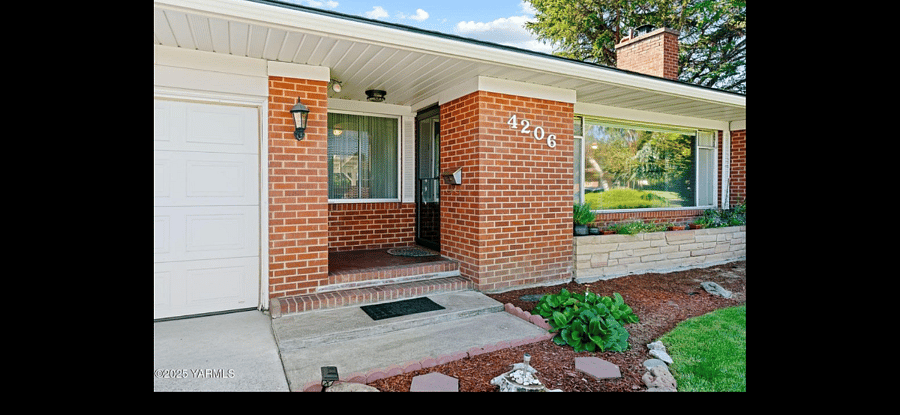 Furnished Finder property 1008272_1 photo 5