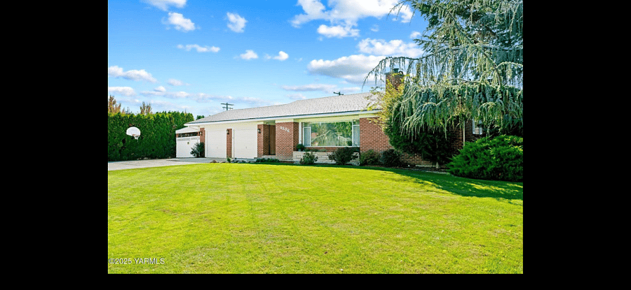 Furnished Finder property 1008272_1 photo 7