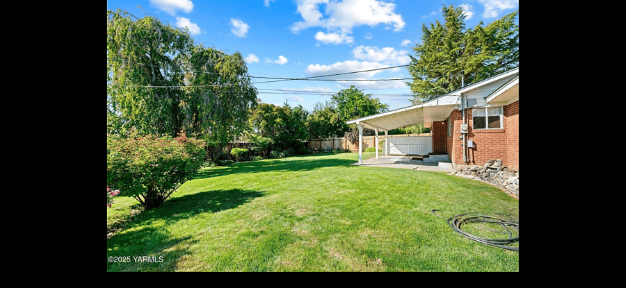 Furnished Finder property 1008272_1 photo 6