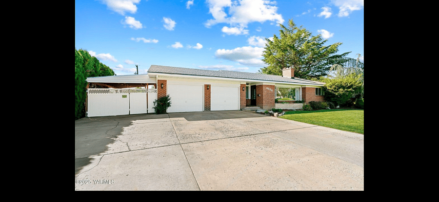 Furnished Finder property 1008272_1 photo 8
