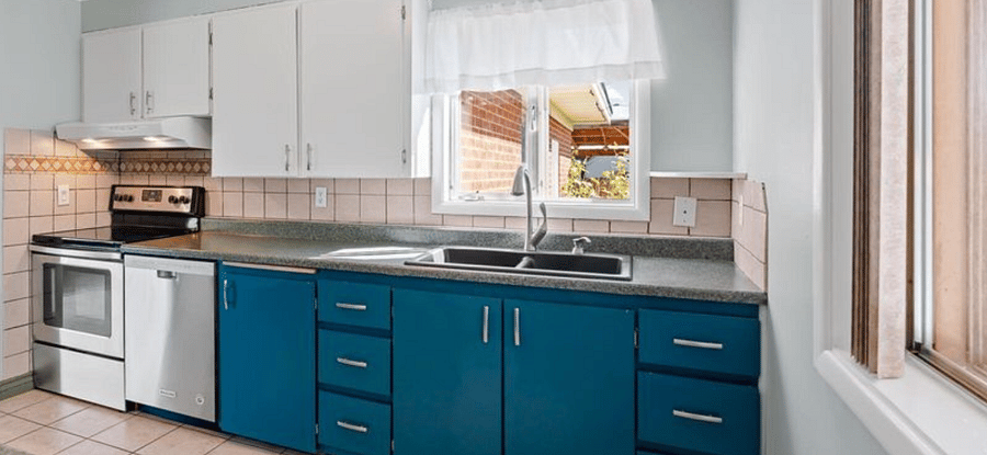 Furnished Finder property 1008272_1 photo 9