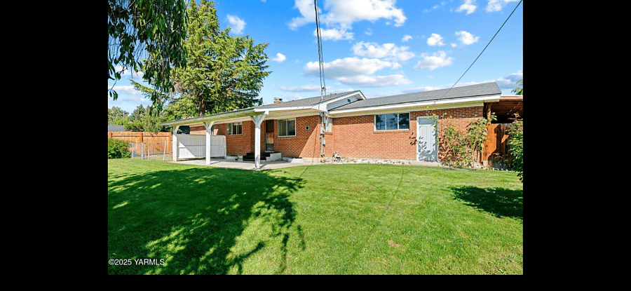 Furnished Finder property 1008272_1 photo 10