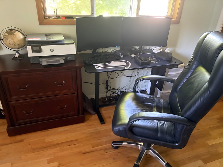 Furnished Finder property 1008272_1 photo 11
