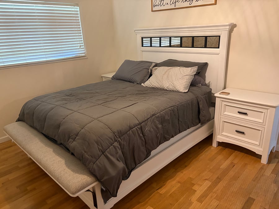 Furnished Finder property 1008272_1 photo 12