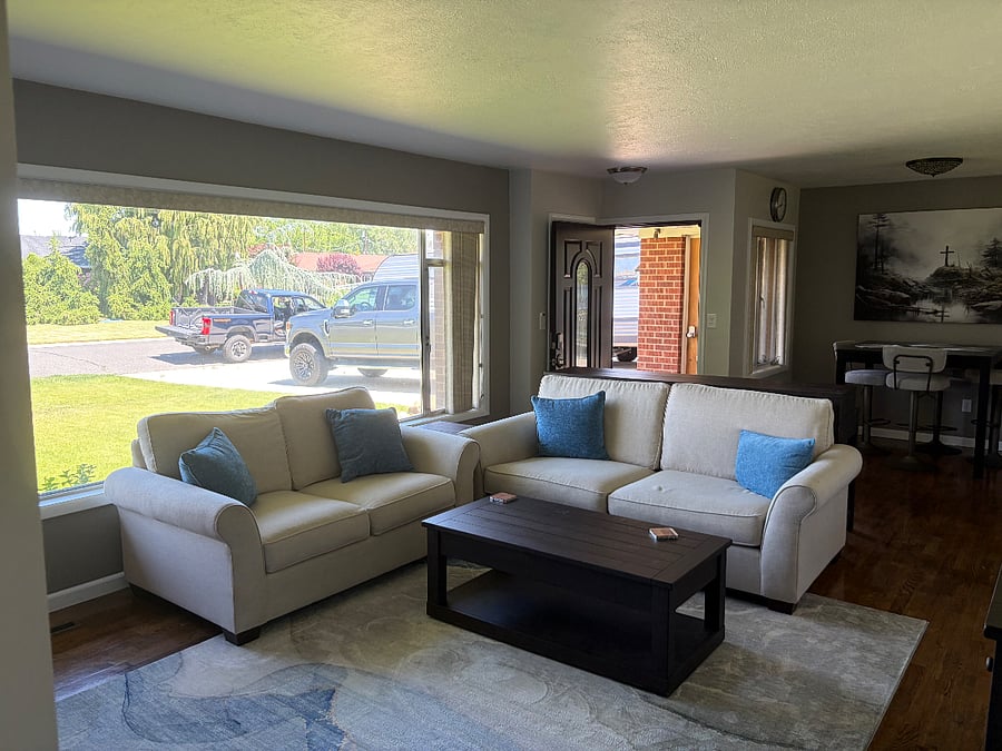 Furnished Finder property 1008272_1 photo 14