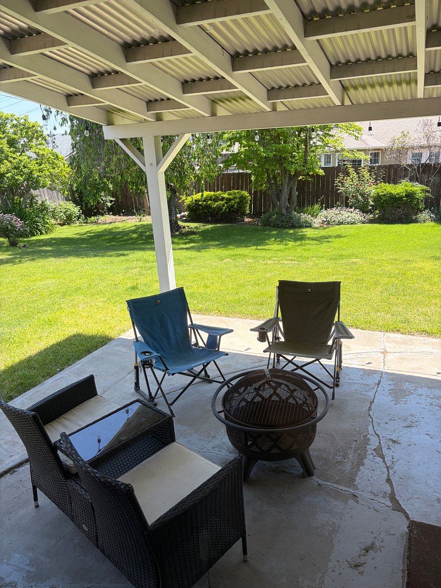 Furnished Finder property 1008272_1 photo 15