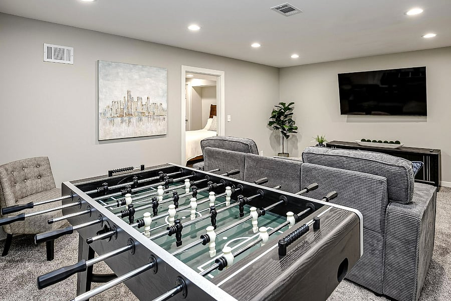 Furnished Finder property 1008275_1 photo 3