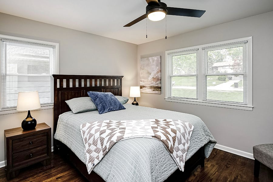 Furnished Finder property 1008275_1 photo 4
