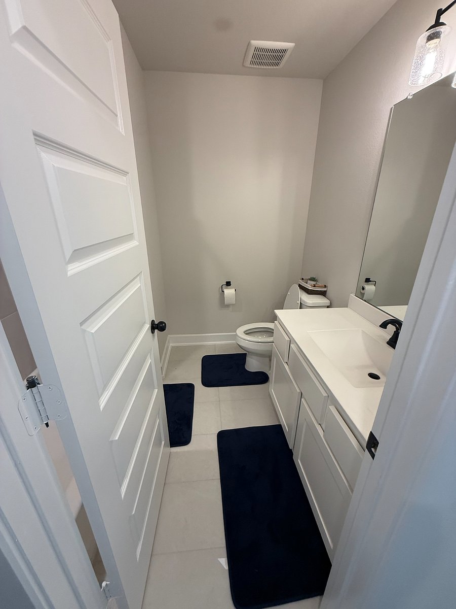 Furnished Finder property 1008277_1 photo 8