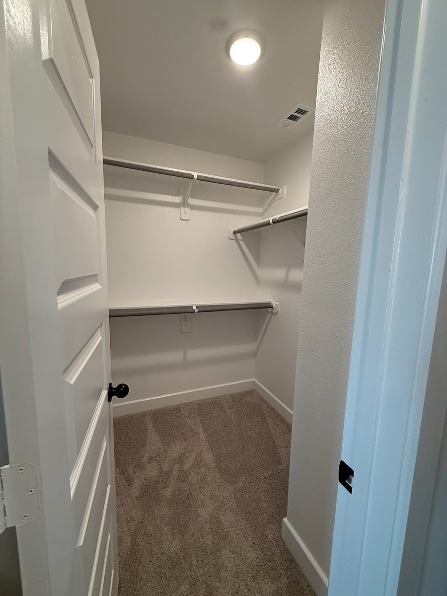 Furnished Finder property 1008277_1 photo 5