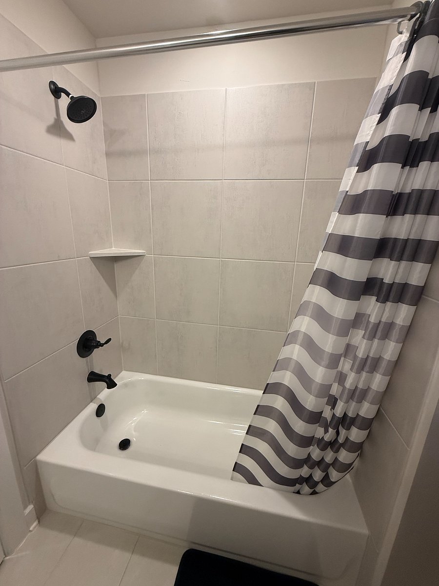 Furnished Finder property 1008277_1 photo 9