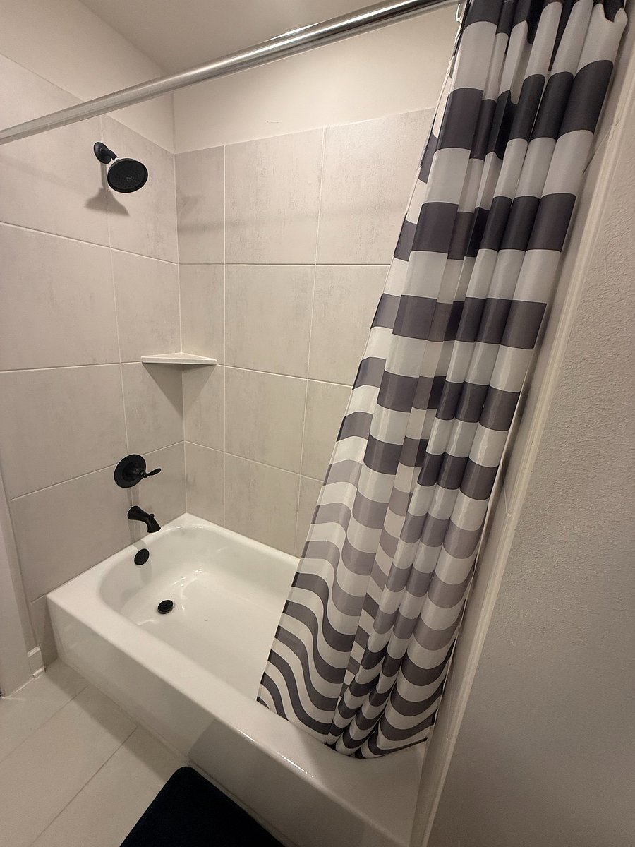 Furnished Finder property 1008277_1 photo 10