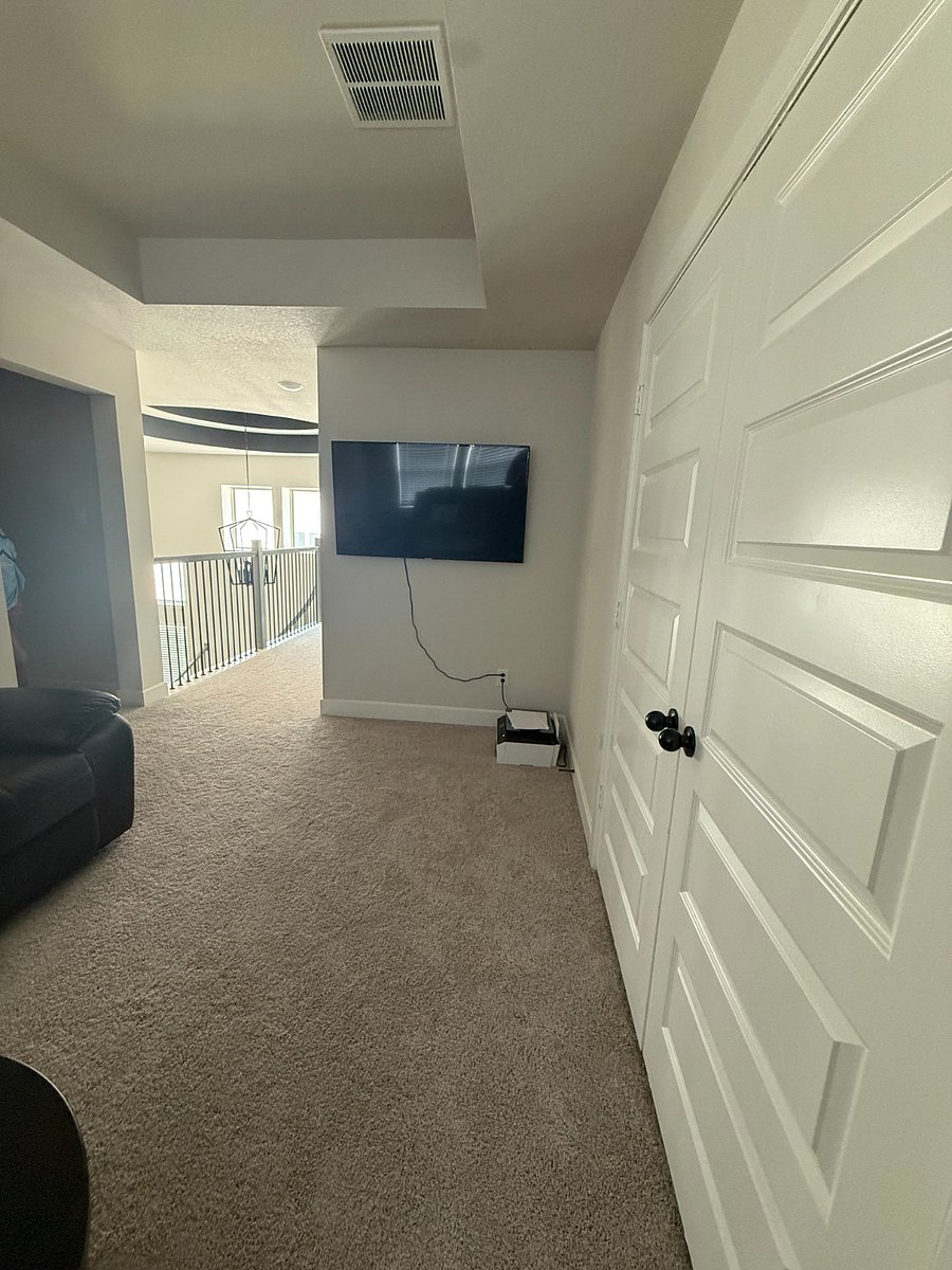Furnished Finder property 1008277_1 photo 4