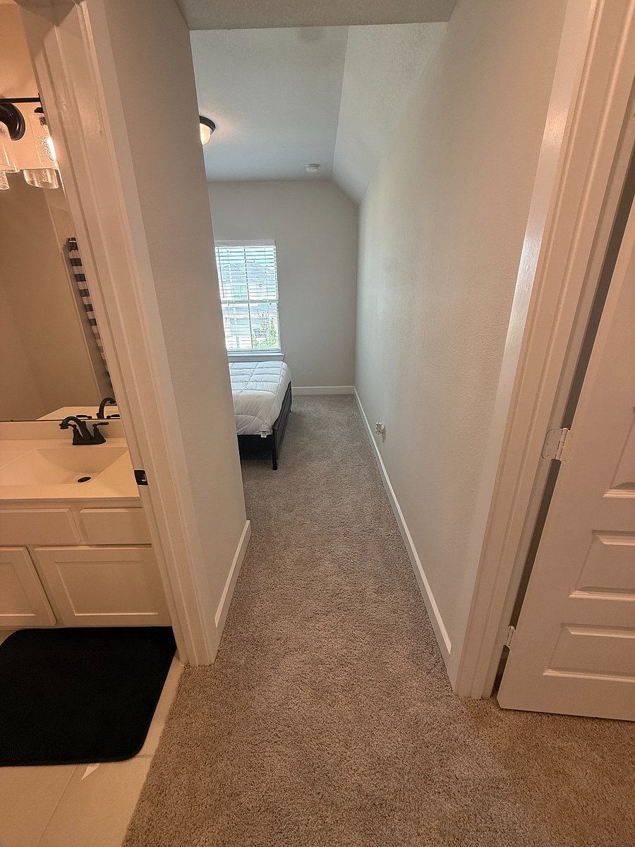 Furnished Finder property 1008277_1 photo 3