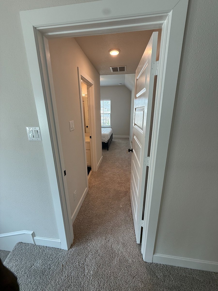 Furnished Finder property 1008277_1 photo 6
