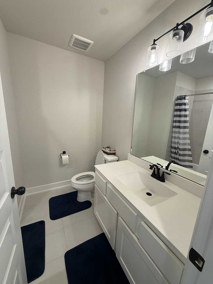 Furnished Finder property 1008277_1 photo 7