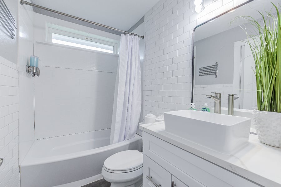 Furnished Finder property 1008279_1 photo 10