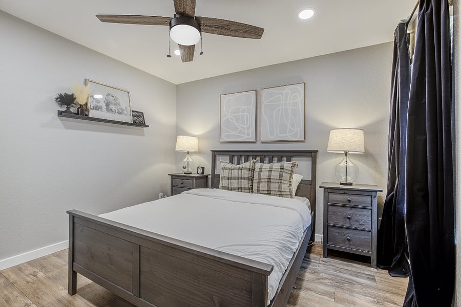 Furnished Finder property 1008279_1 photo 8
