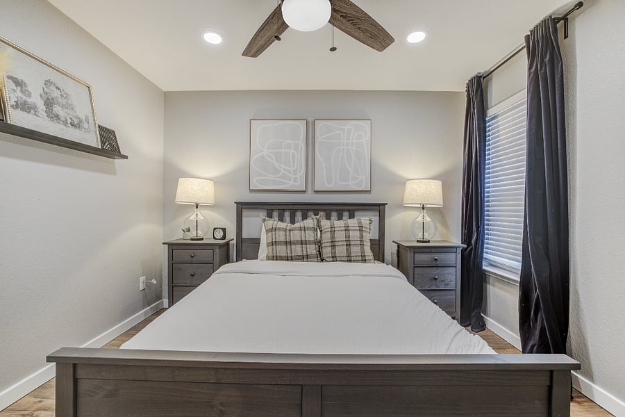 Furnished Finder property 1008279_1 photo 9