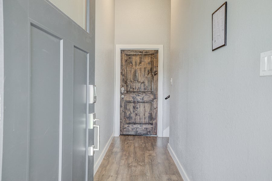 Furnished Finder property 1008279_1 photo 11