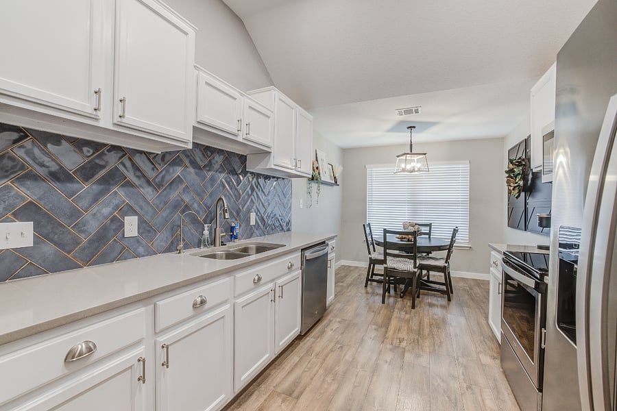 Furnished Finder property 1008279_1 photo 6