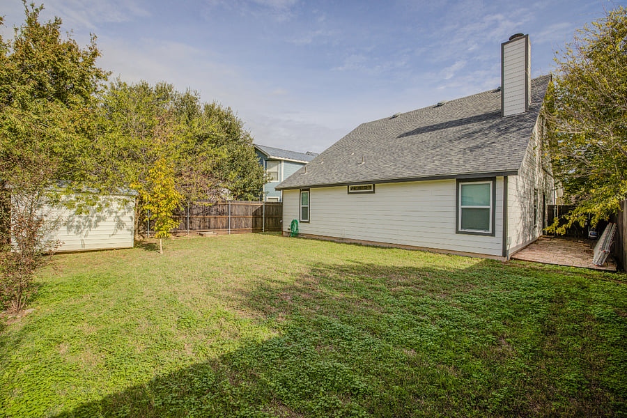 Furnished Finder property 1008279_1 photo 12