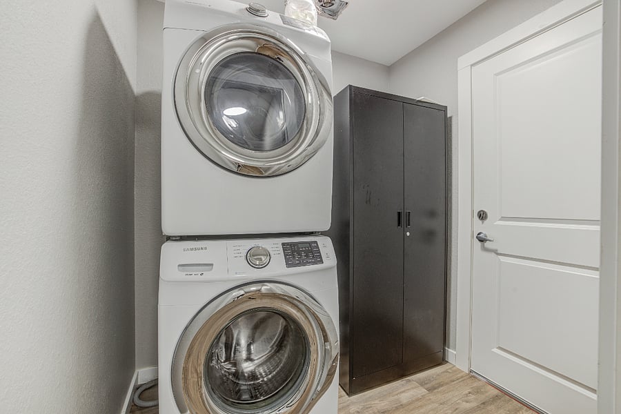 Furnished Finder property 1008279_1 photo 13