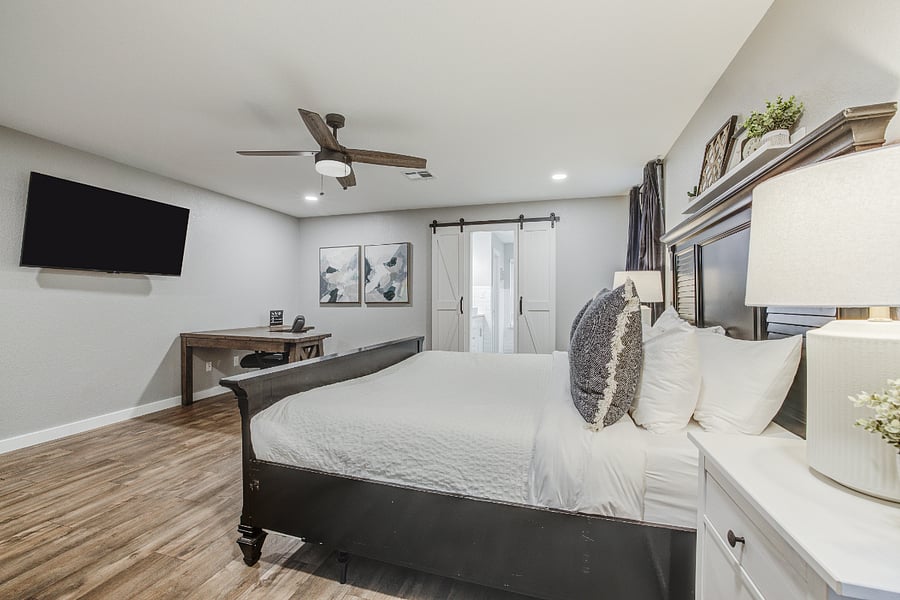 Furnished Finder property 1008279_1 photo 4
