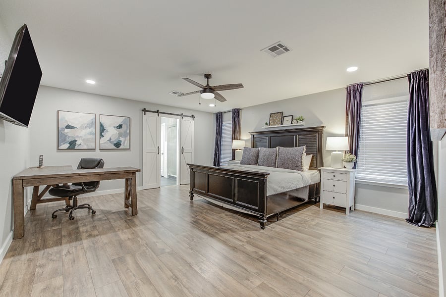 Furnished Finder property 1008279_1 photo 3