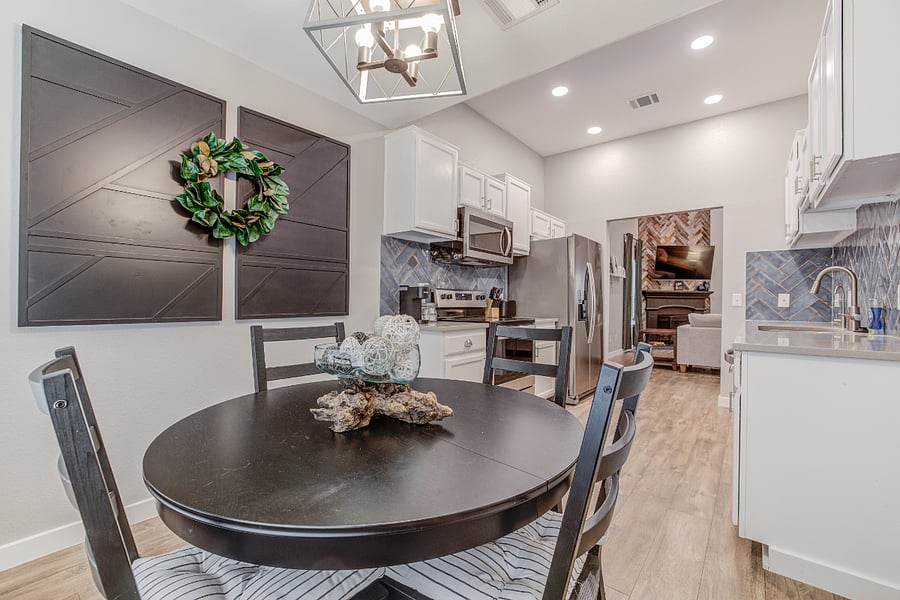 Furnished Finder property 1008279_1 photo 7
