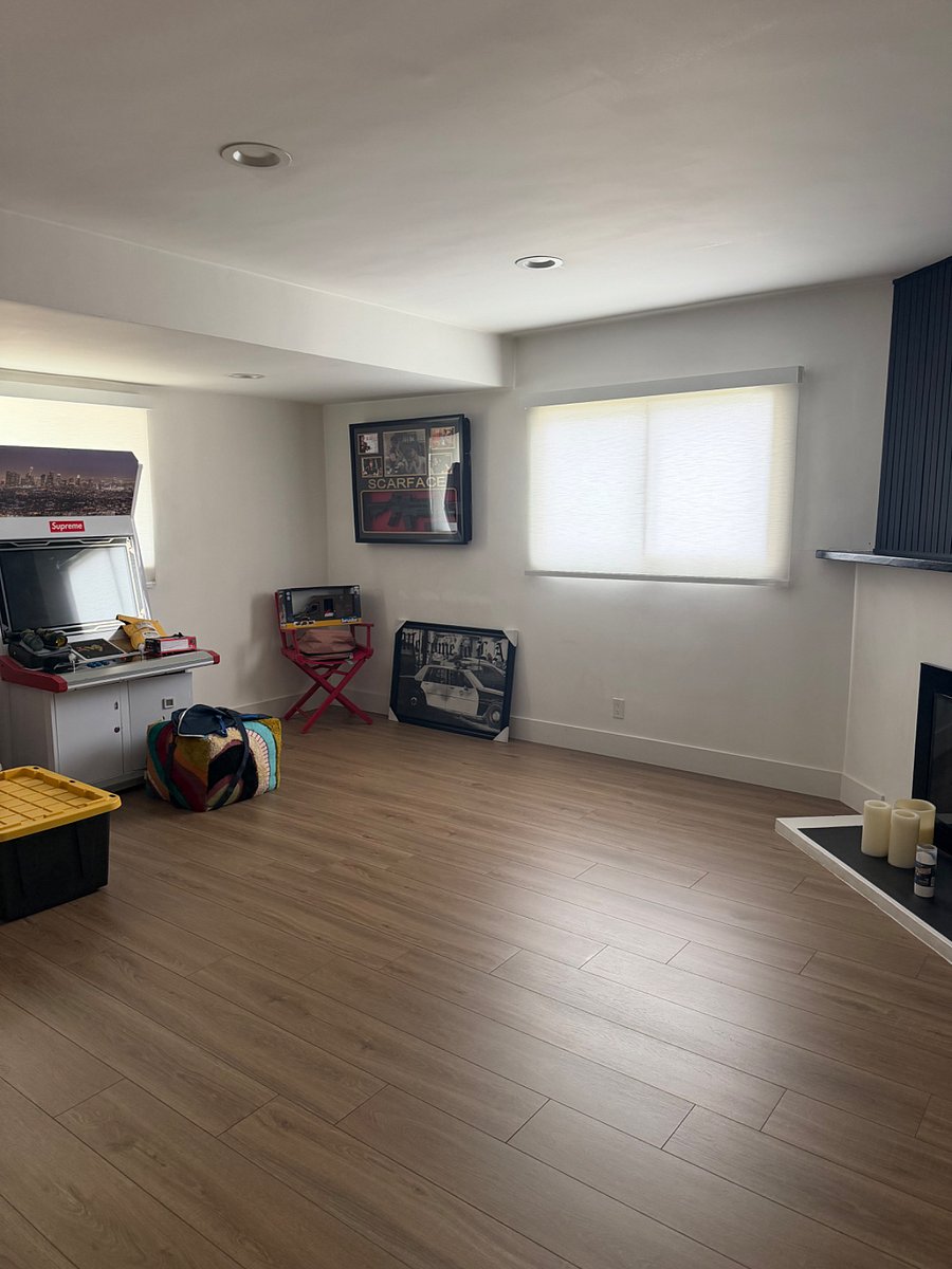 Furnished Finder property 1008280_1 photo 1