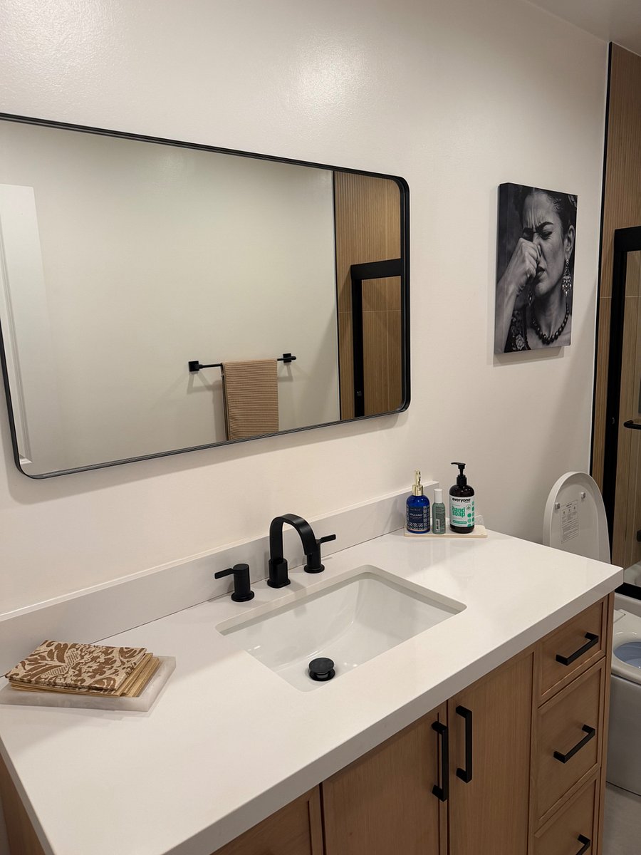 Furnished Finder property 1008280_1 photo 2