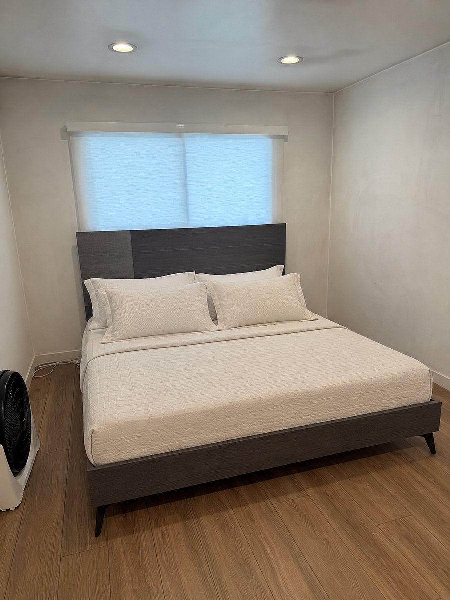 Furnished Finder property 1008280_1 photo 3