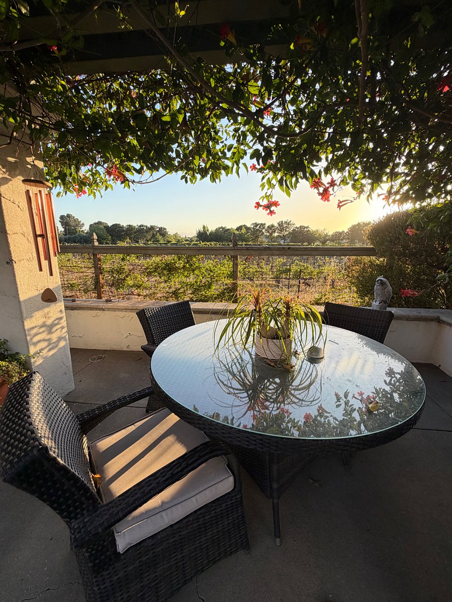 Furnished Finder property 1008281_1 photo 3