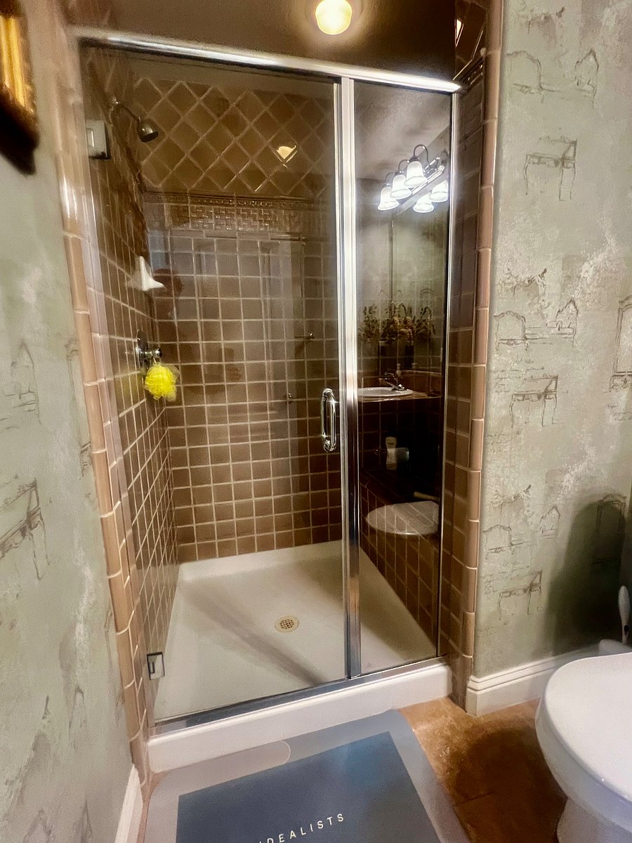 Furnished Finder property 1008281_1 photo 5