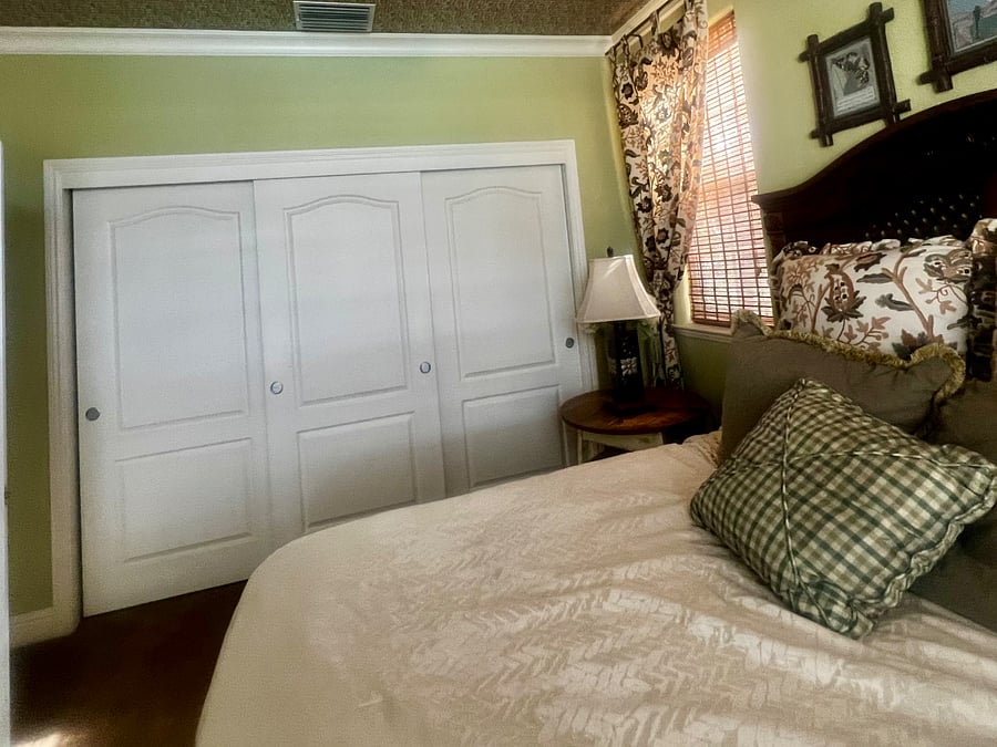 Furnished Finder property 1008281_1 photo 6