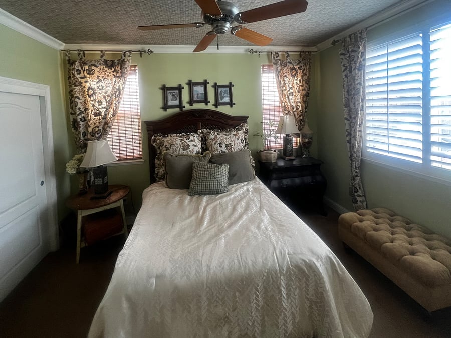 Furnished Finder property 1008281_1 photo 7