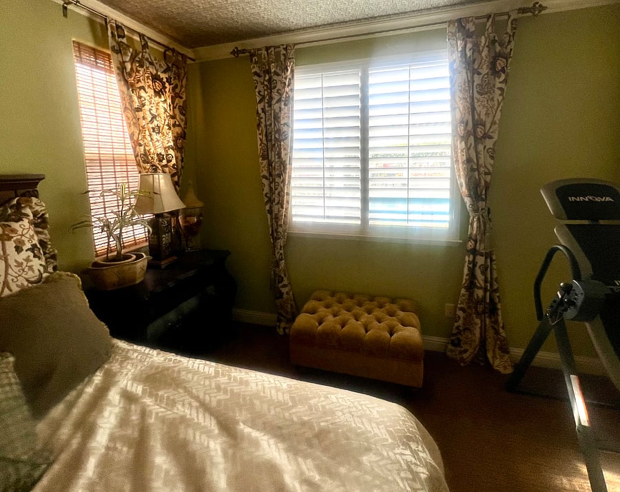 Furnished Finder property 1008281_1 photo 8