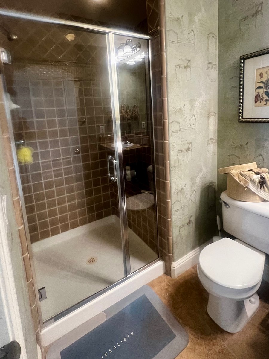 Furnished Finder property 1008281_1 photo 9