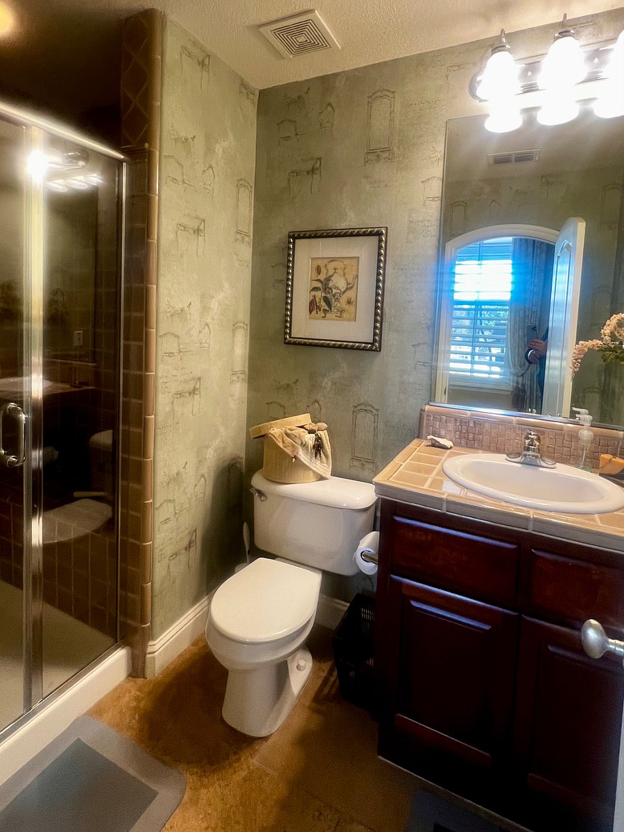 Furnished Finder property 1008281_1 photo 11