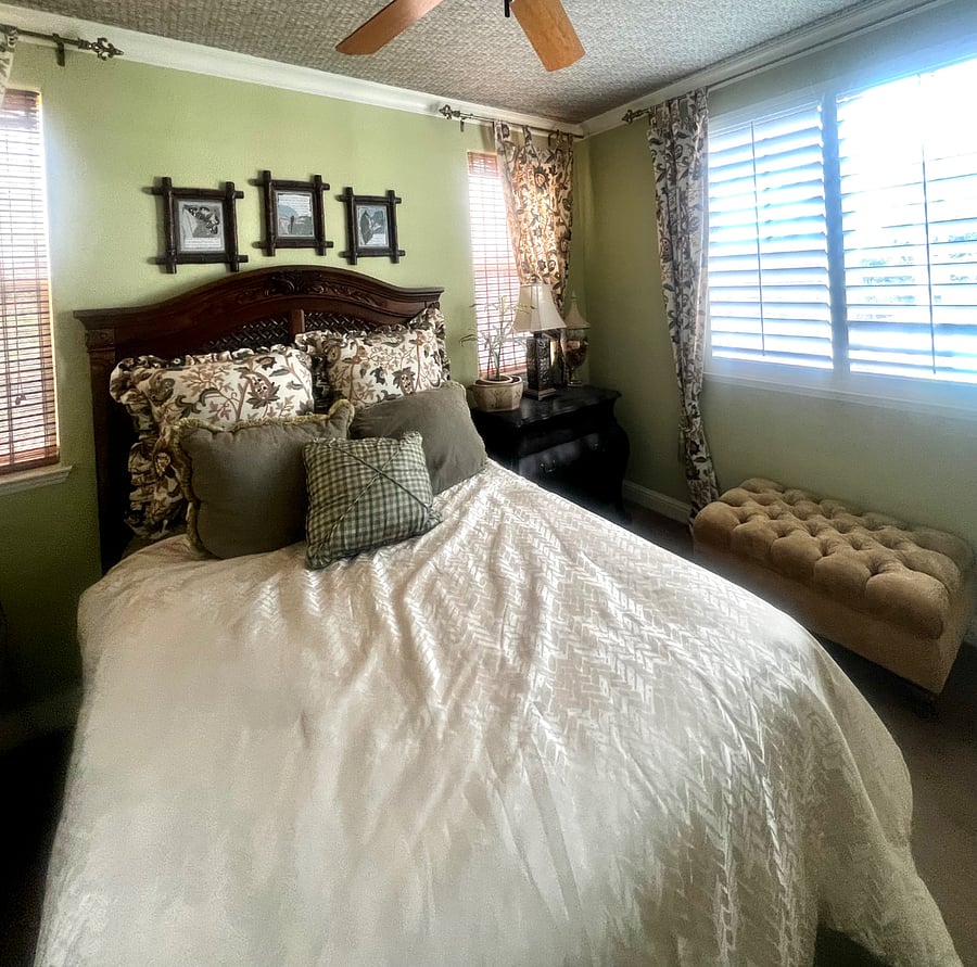 Furnished Finder property 1008281_1 photo 10