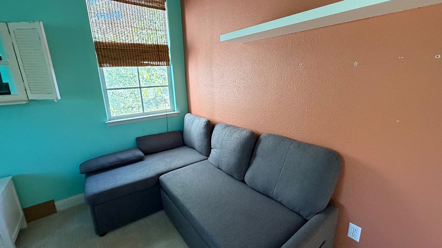 Furnished Finder property 1008281_1 photo 3